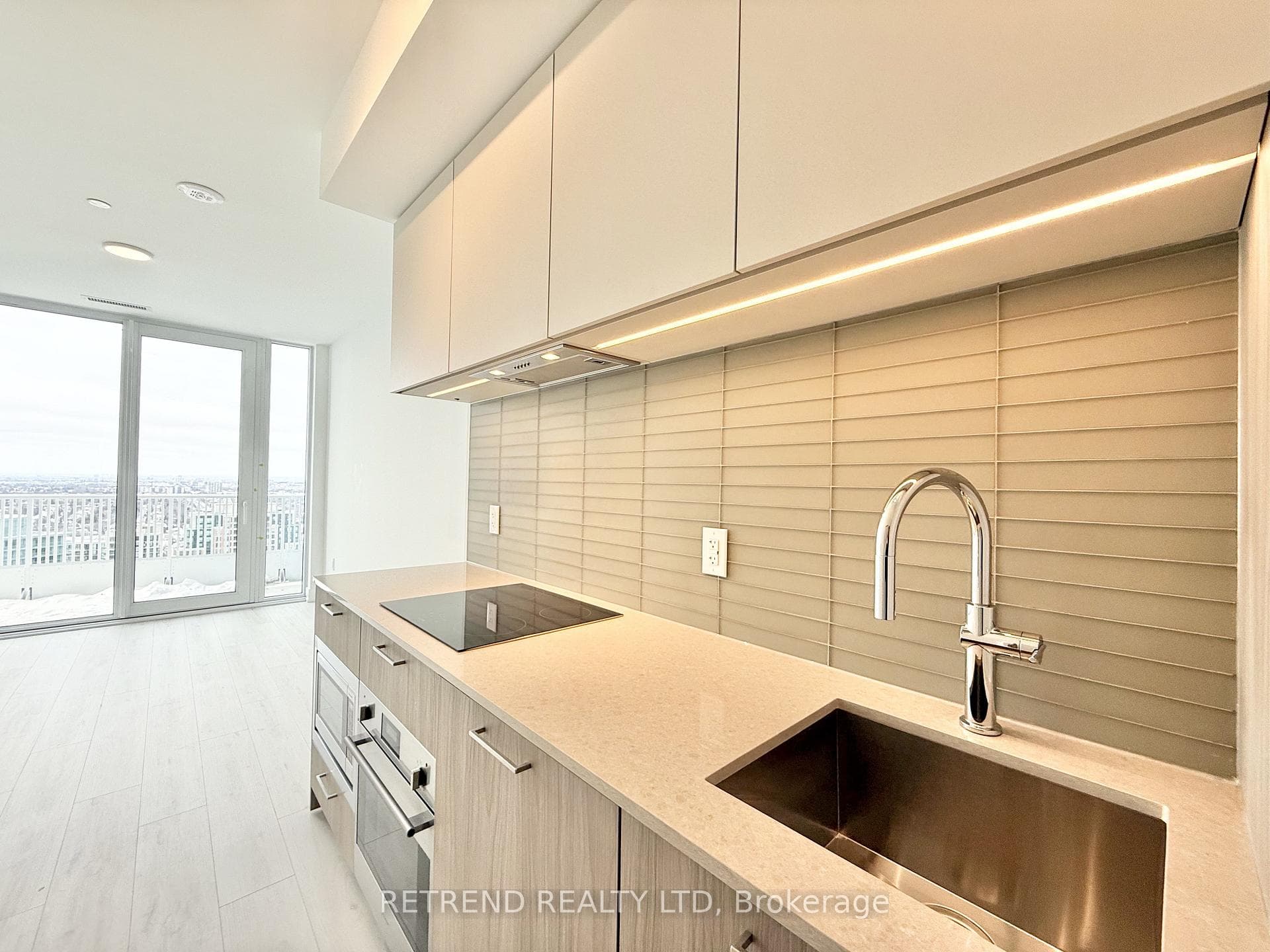 36 Olive Avenue Unit 3514 photo 2