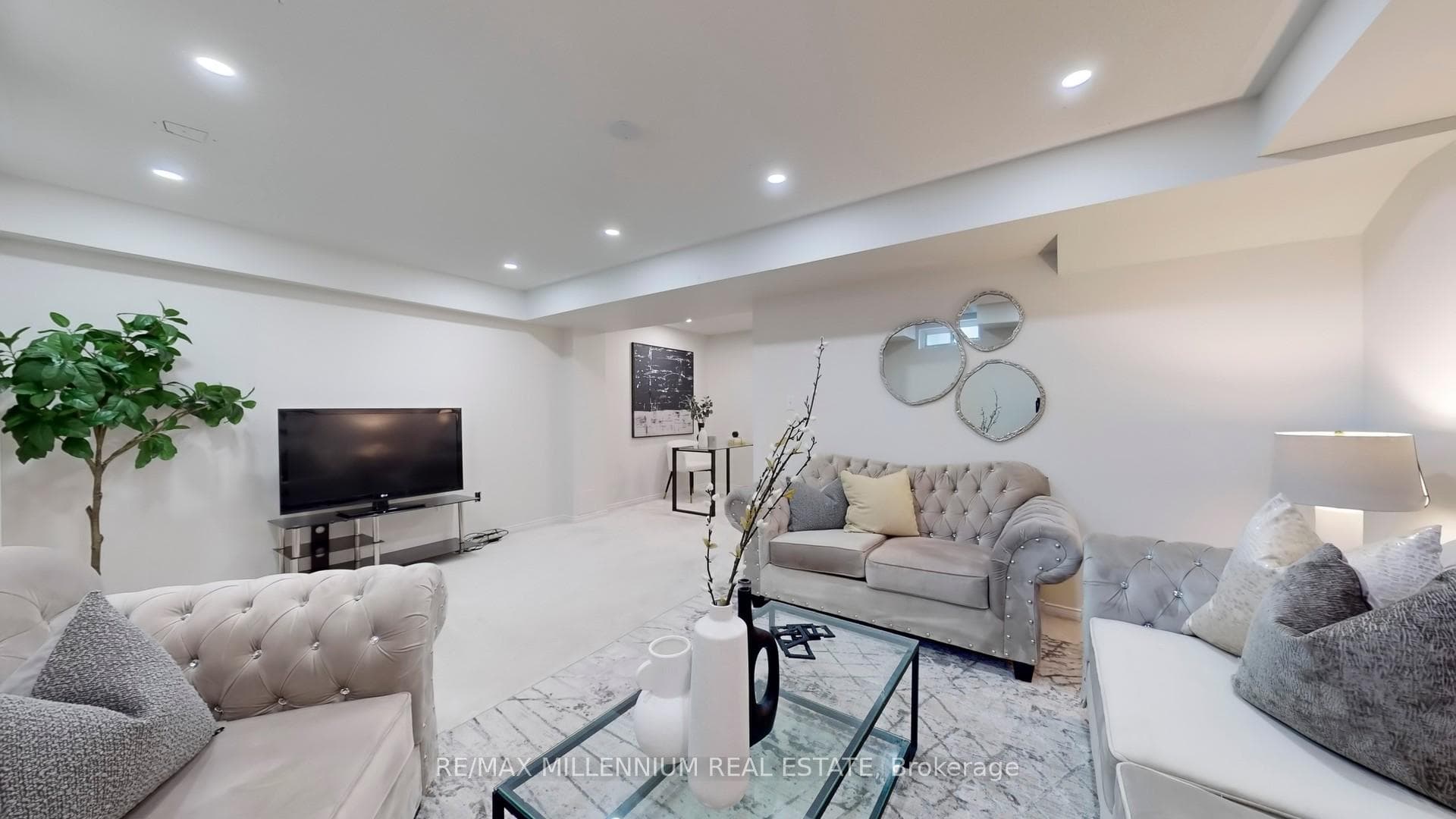 12 Michaelman Road photo 22