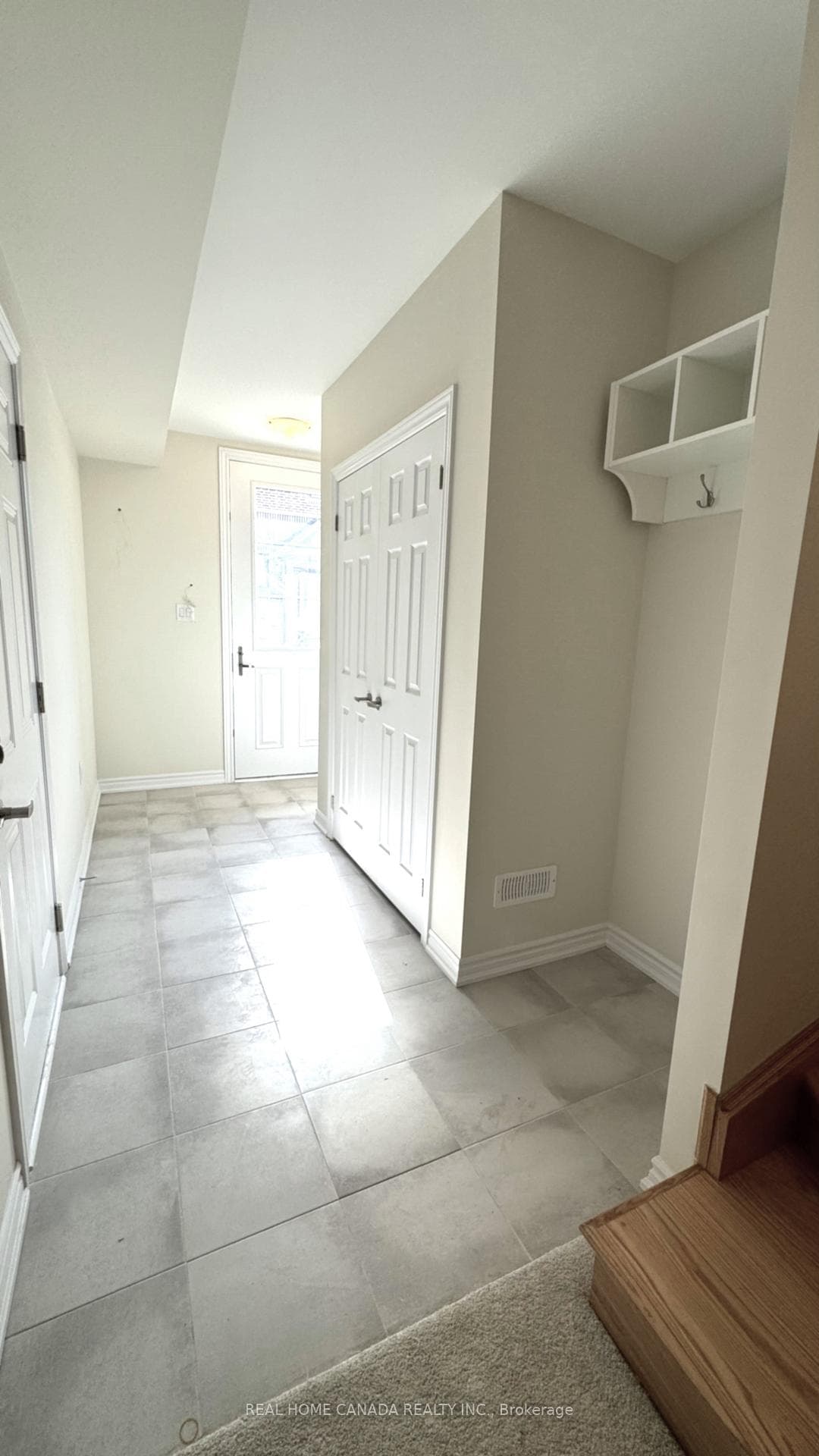 2098 Fairmont Common N/A photo 6