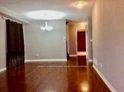 275 Holmes Cres Crescent photo 4