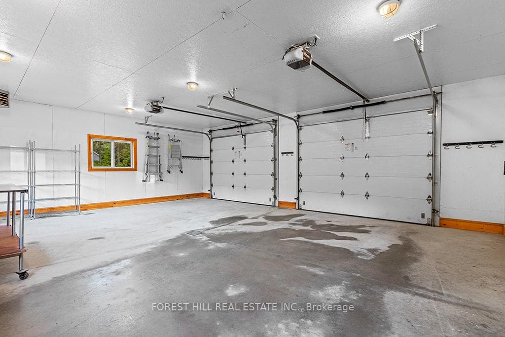 425205 Irish Lake Road photo 25