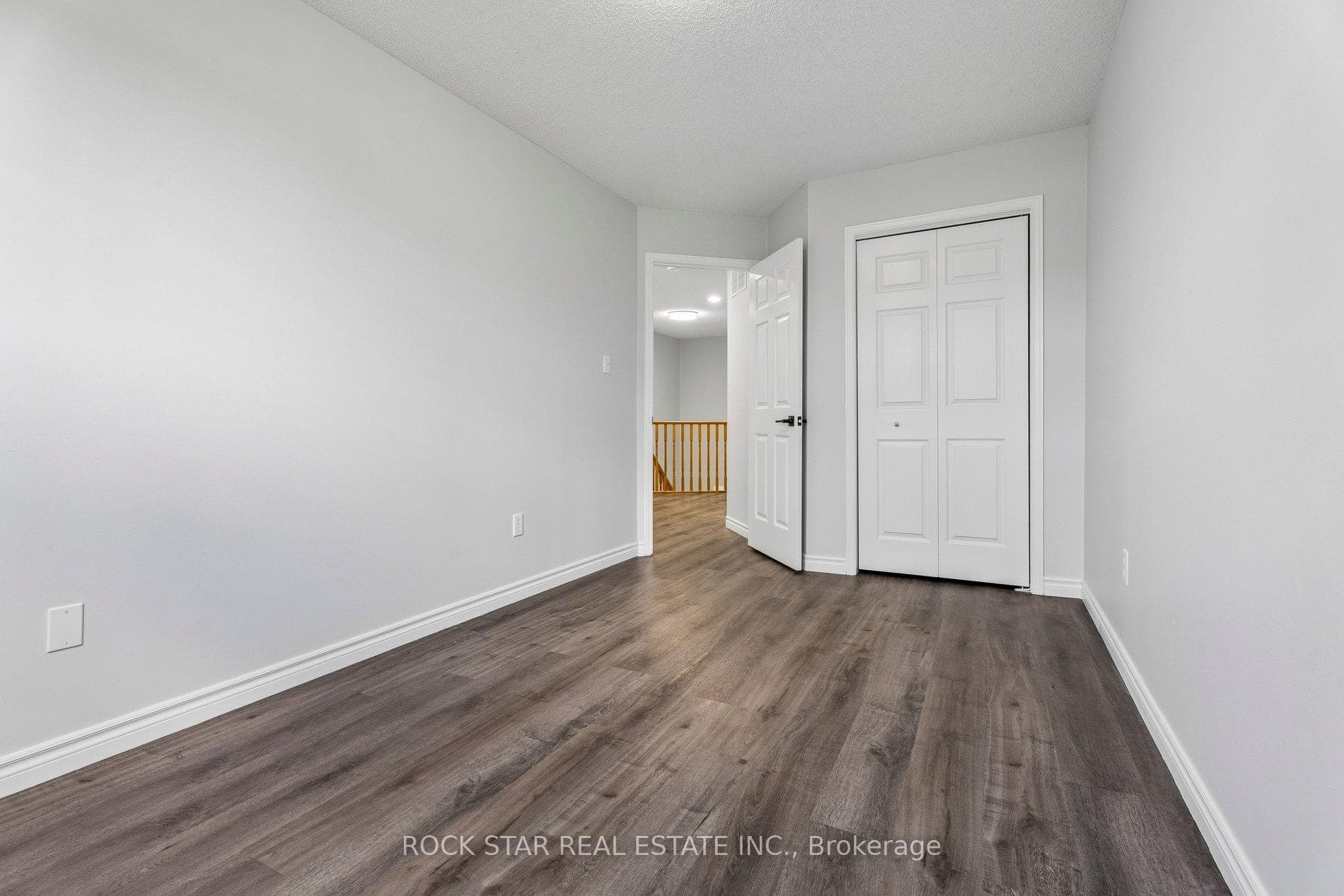 1860 Upper Gage Avenue Unit 3 photo 17