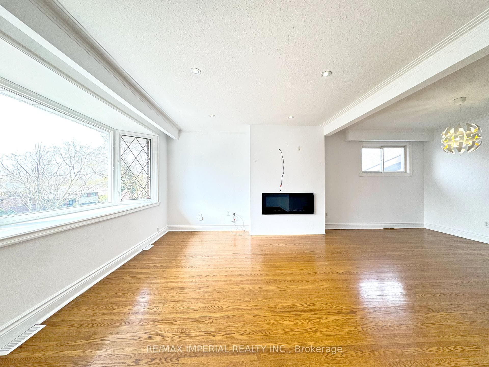 34 Doddington Drive photo 8