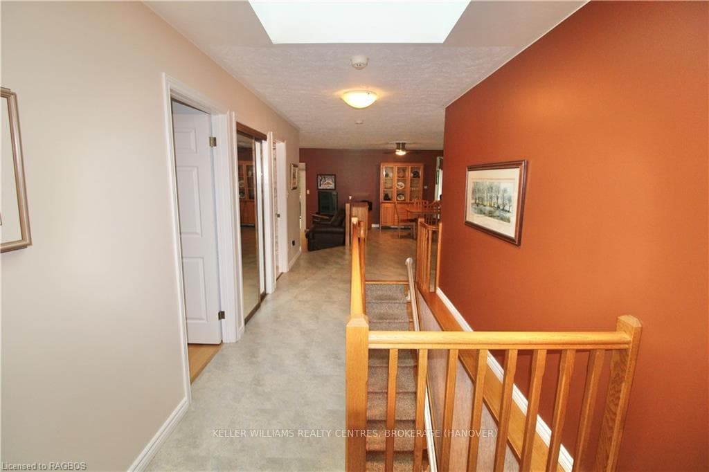290 2ND Avenue photo 11