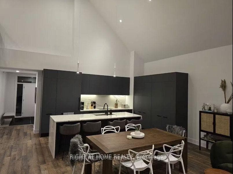 47 Muskoka Bay Boulevard photo 7