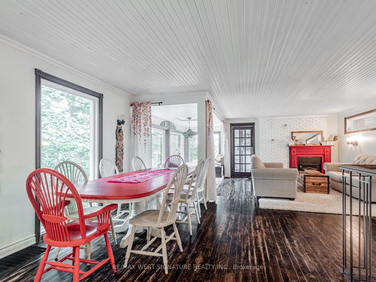 12622 Mill Road photo 6