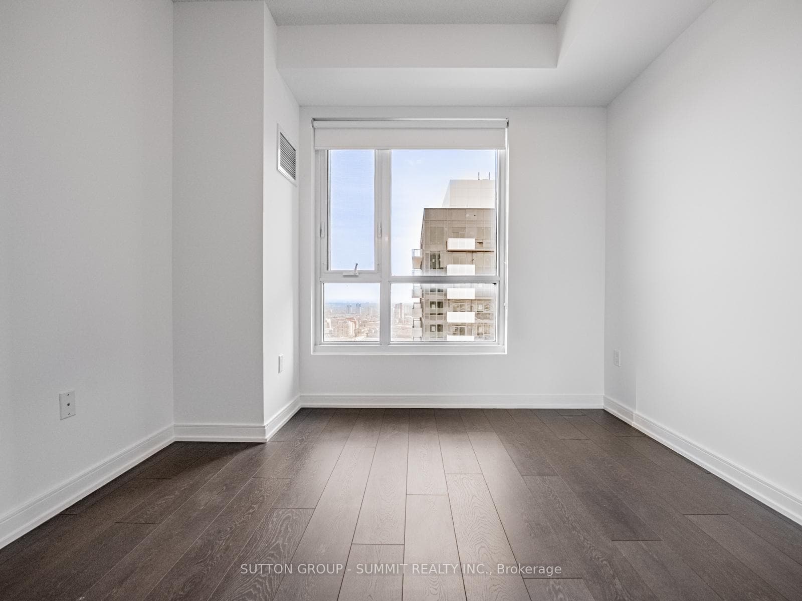 8 Nahani Way Unit 3418 photo 15