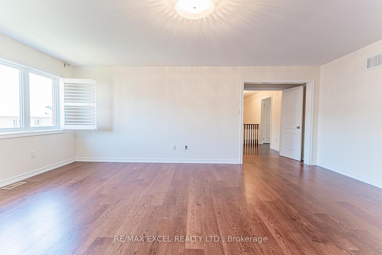 127 Alpaca Drive photo 23