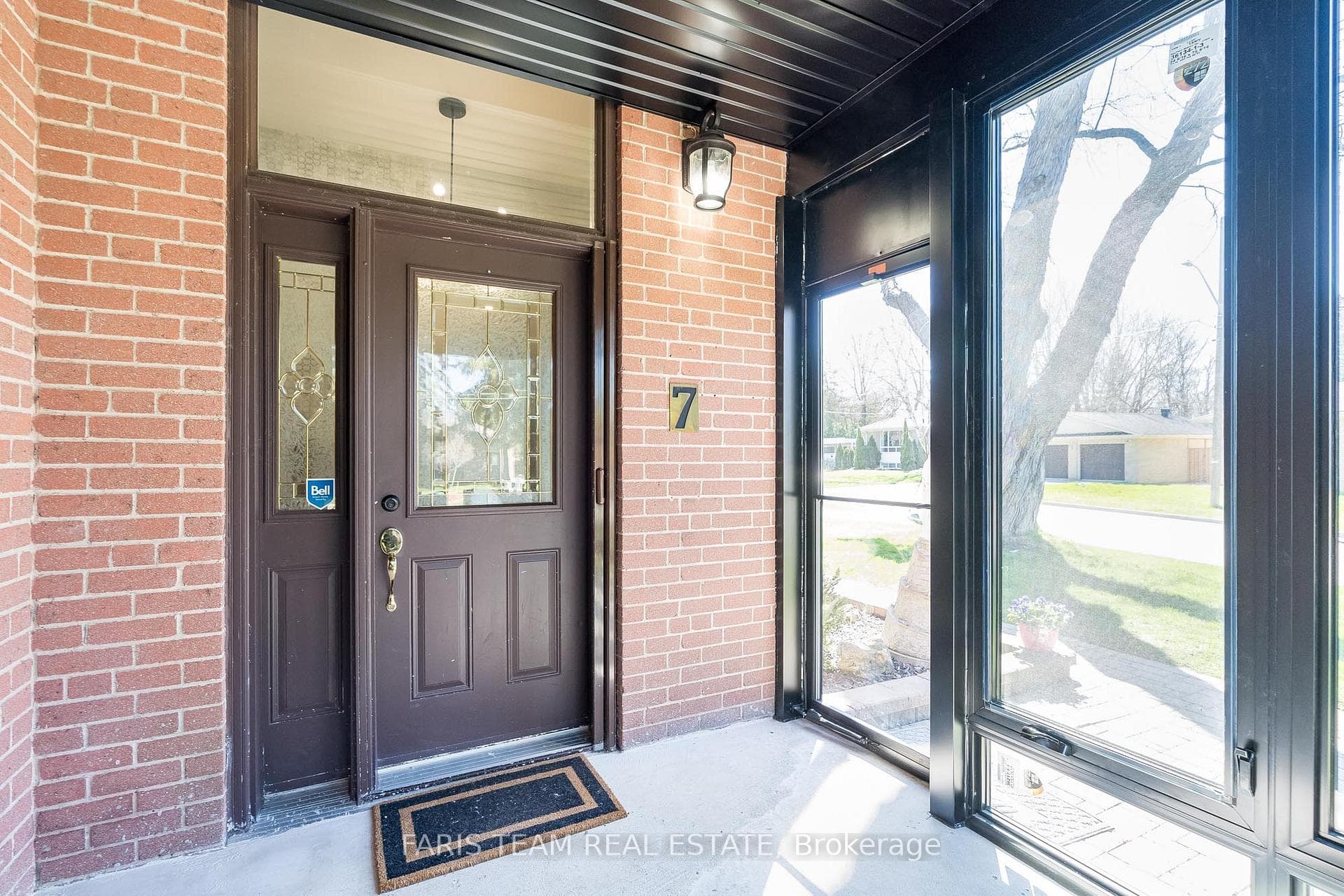 7 Johnson Road photo 4