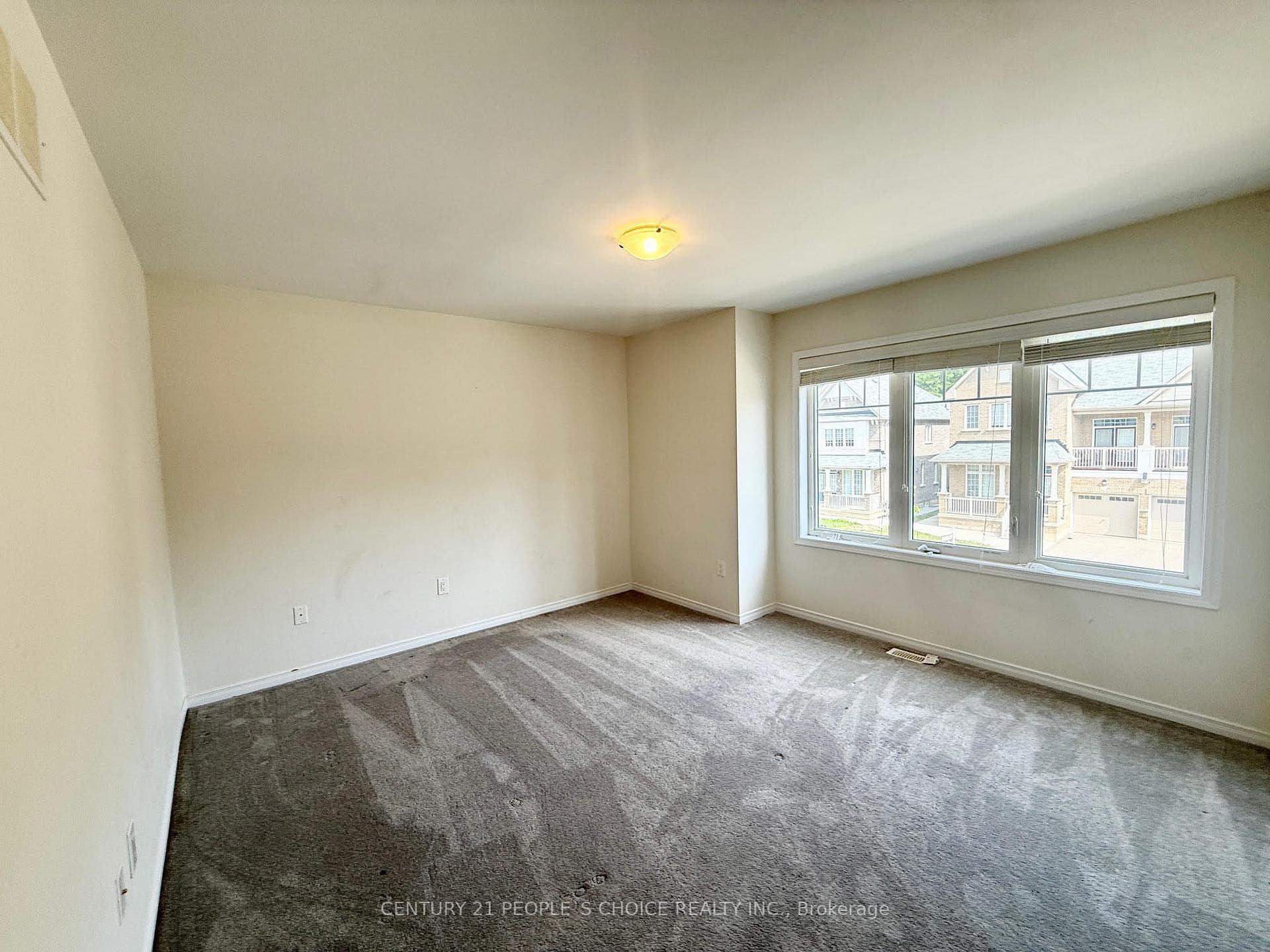 8612 Chickory Trail photo 29