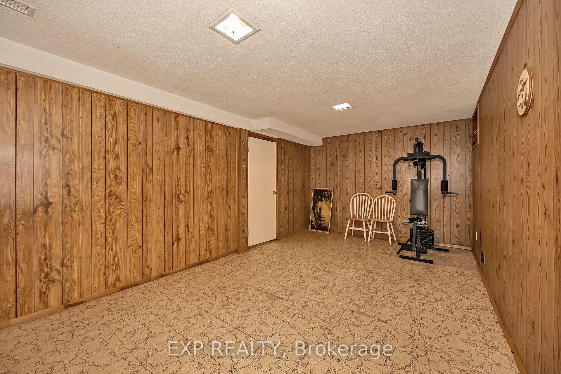 860 Cahill Drive Unit 111 photo 16