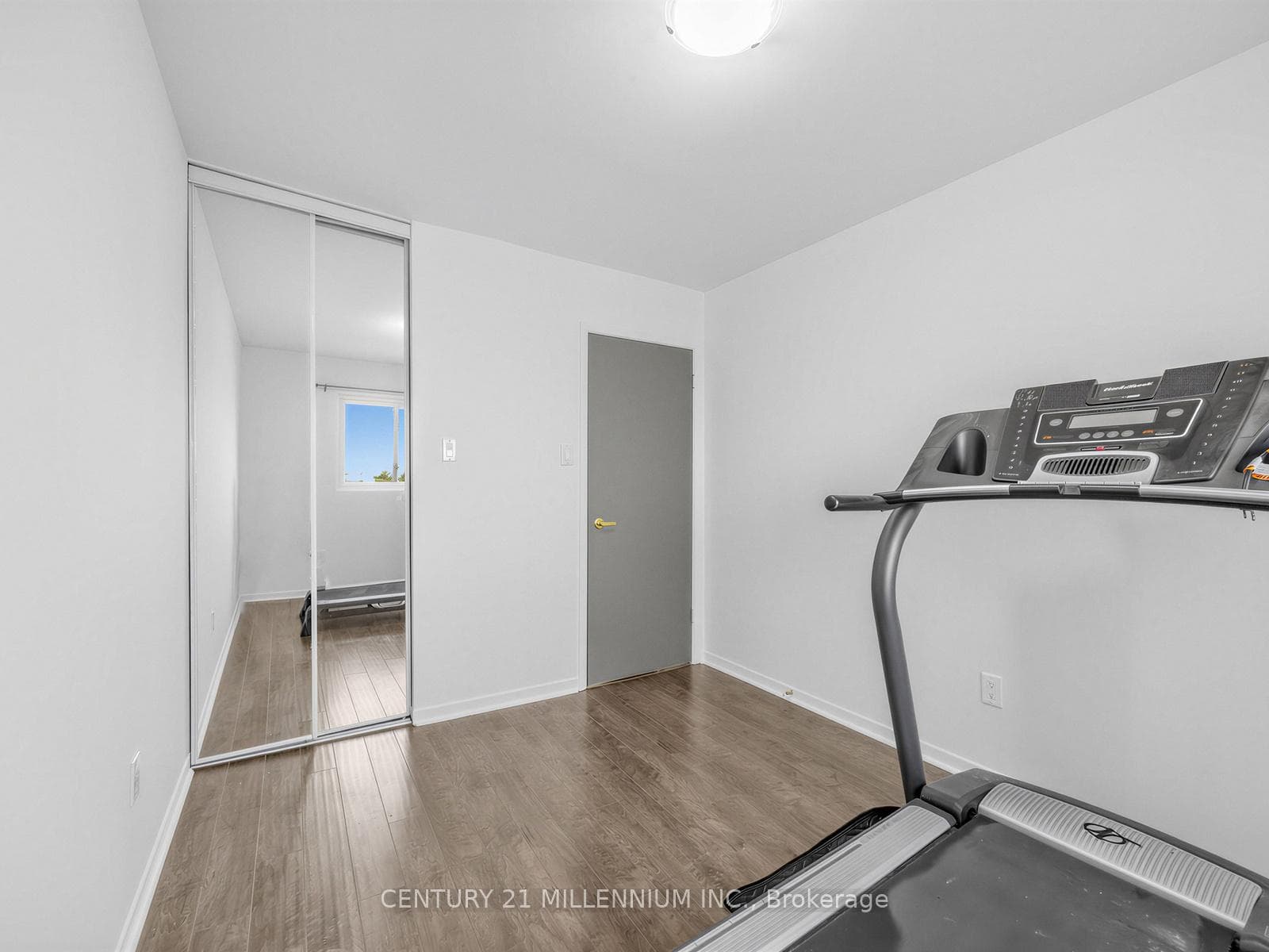 1020 Central Park Drive Unit 52 photo 28