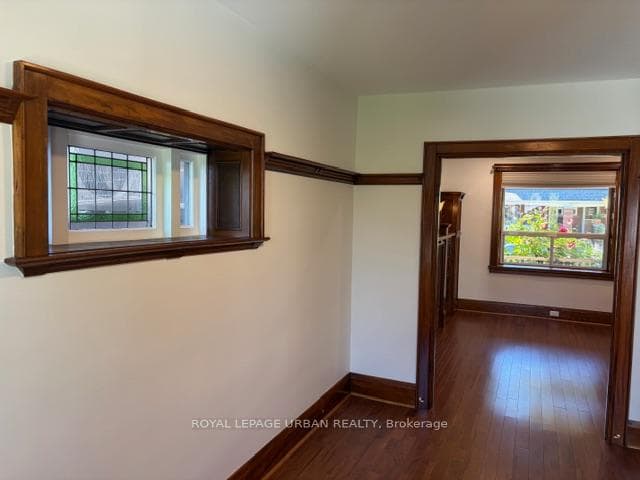 145 Dewhurst Boulevard Unit Main Floor photo 7