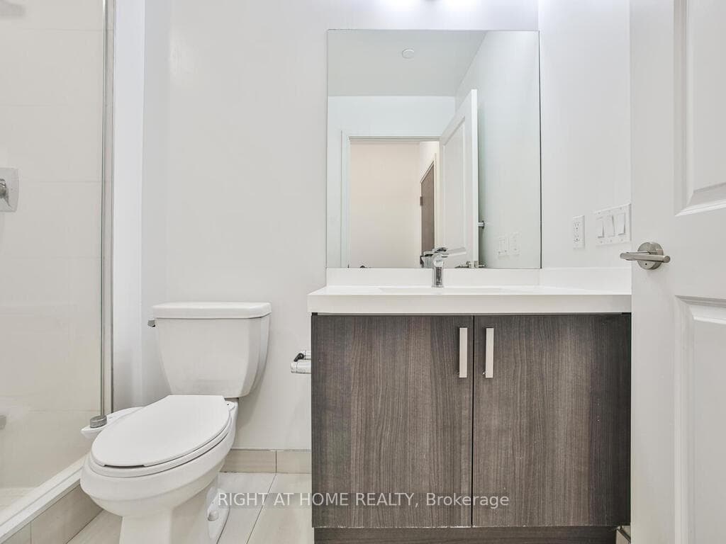 8 Nahani Way Unit 2105 photo 20