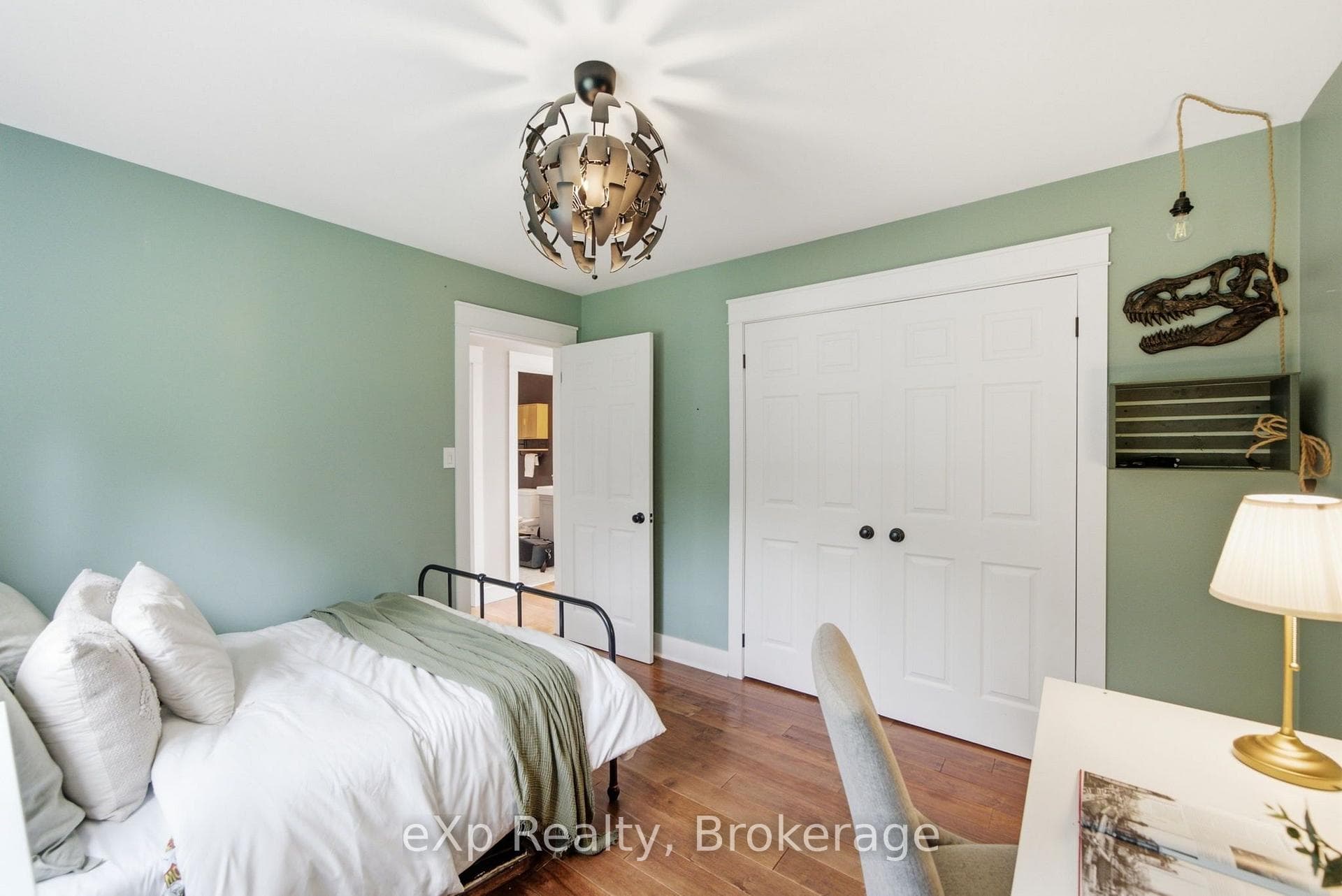 7690 Bickle Hill Road photo 26