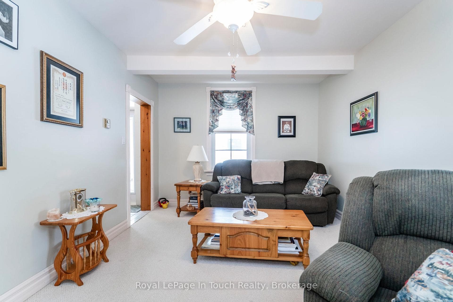 306 Church Street photo 15