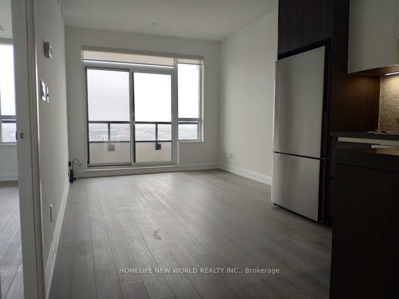 15 Water Walk Drive Unit 2906 photo 5
