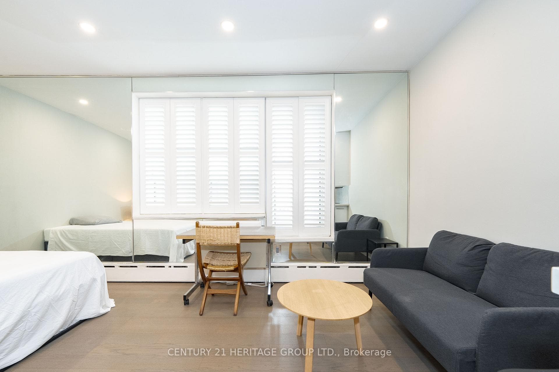 78 Warren Road Unit 107 photo 23