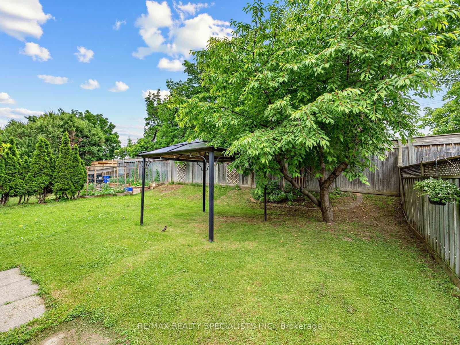 3056 Pendleton Road photo 31