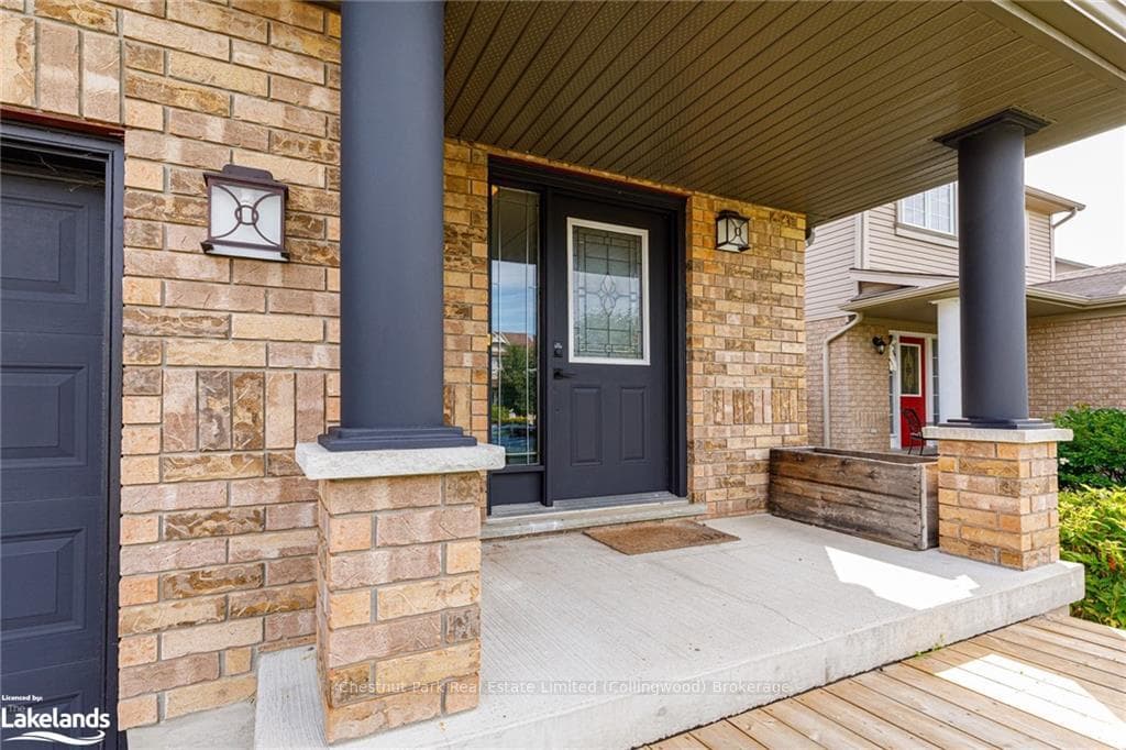 337 HOLDEN Street photo 3