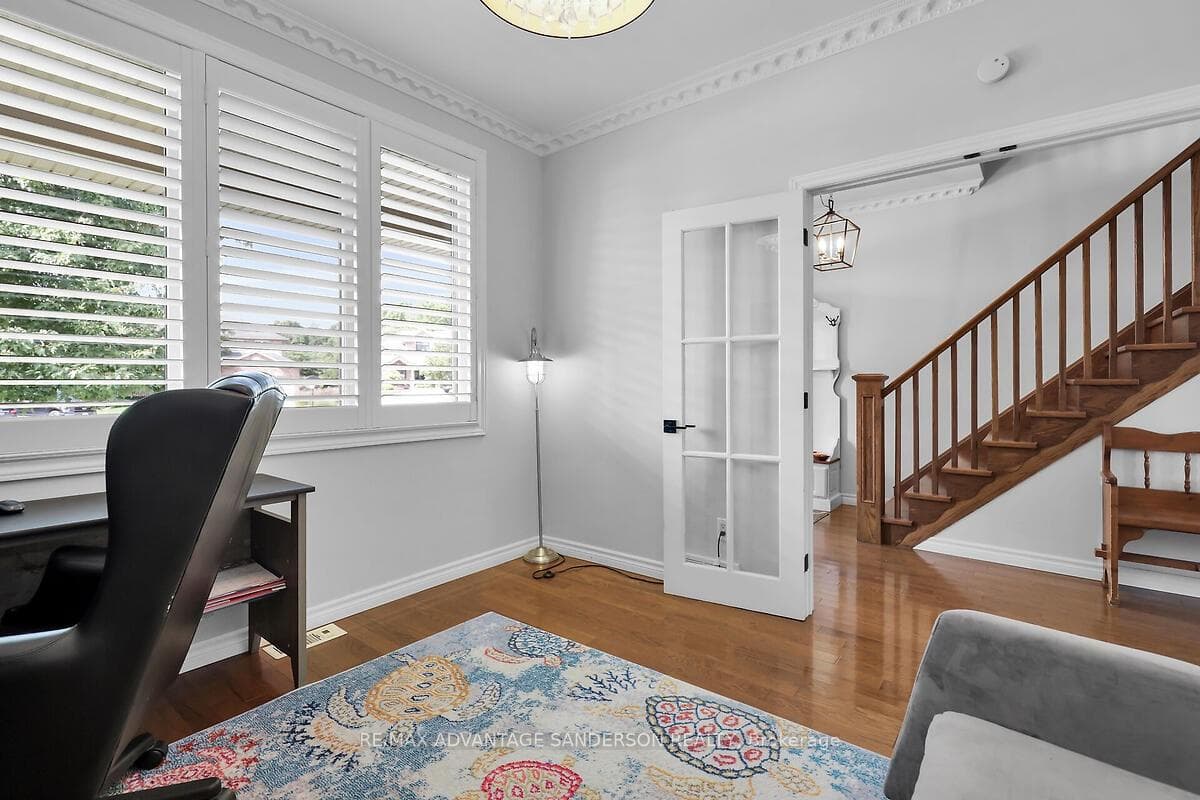 118 Meredith Drive photo 18