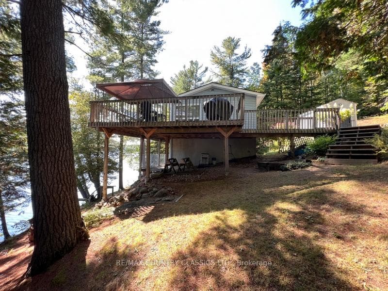158B Ponacka Road photo 17