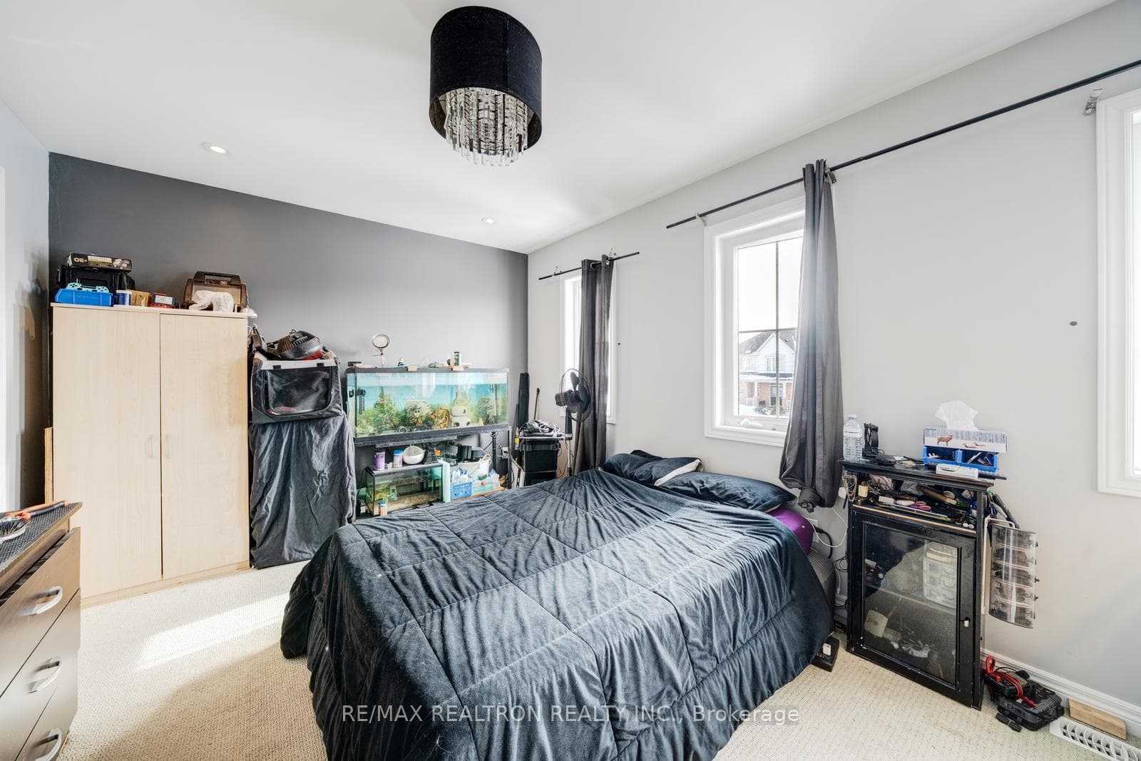 22 Northern Dancer Drive photo 33