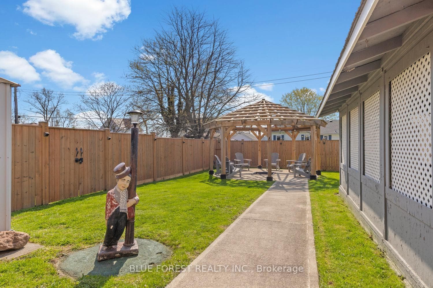 154 Chestnut Street photo 7