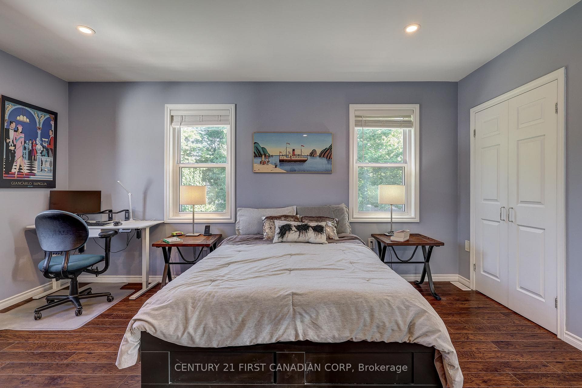 566 PALL MALL Street photo 44