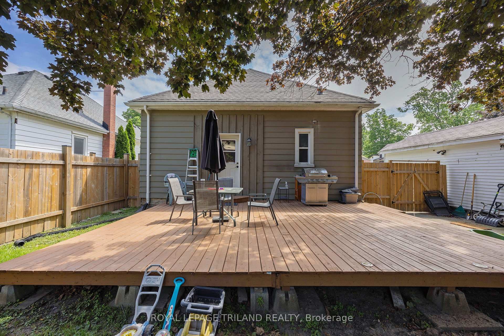 49 Devonshire Place photo 39