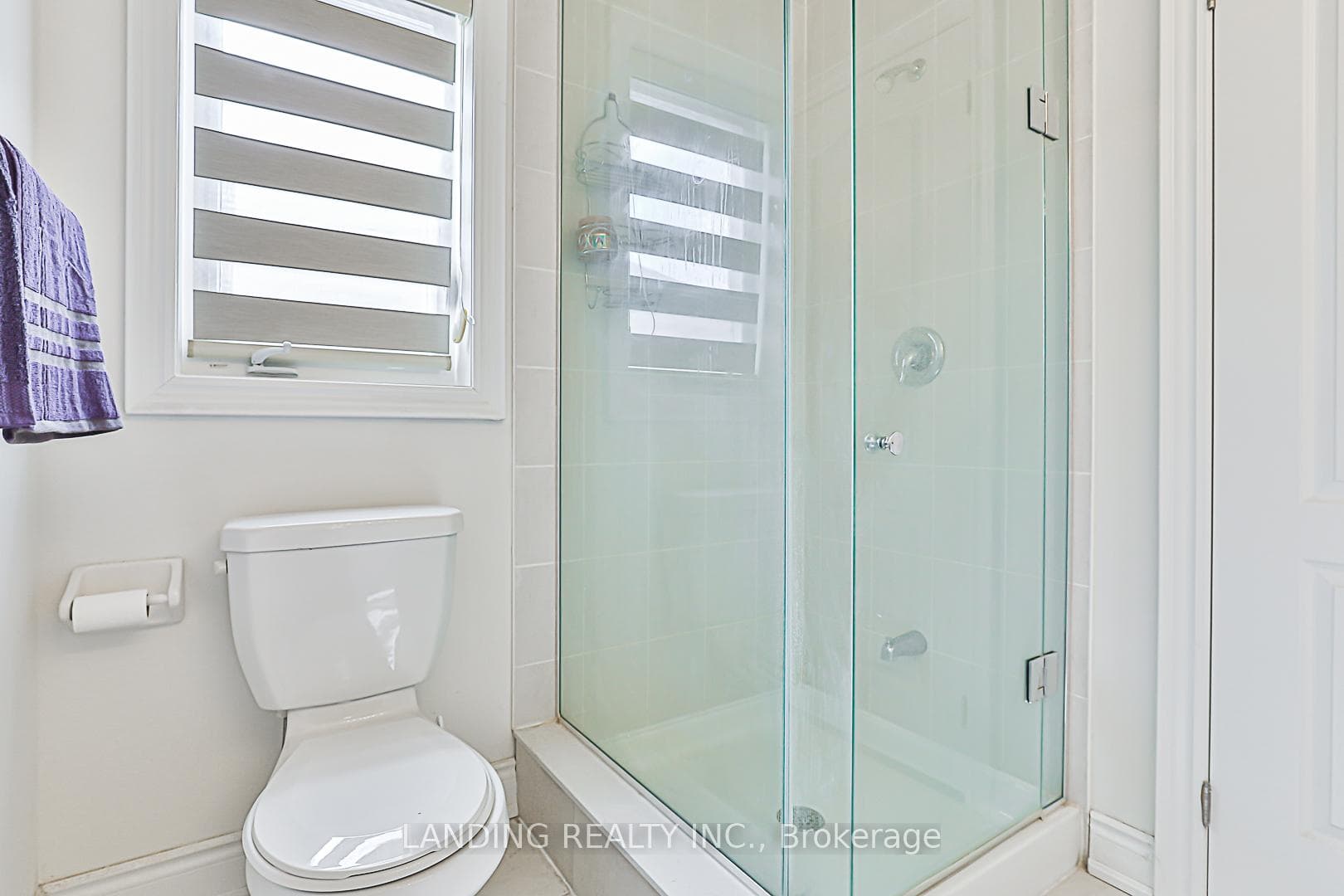 38 Ben Sinclair Avenue photo 34