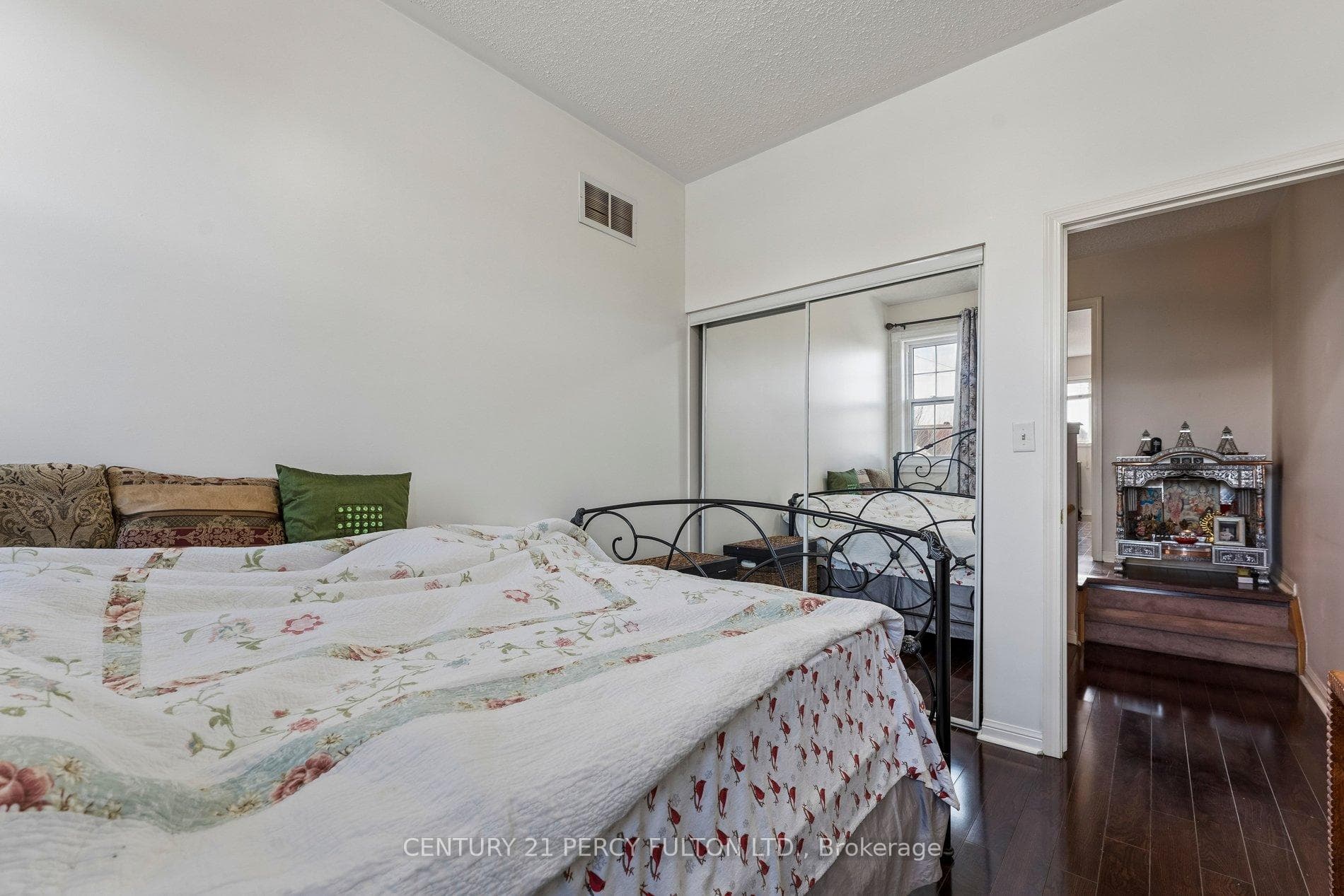 78 Herdwick Street photo 24