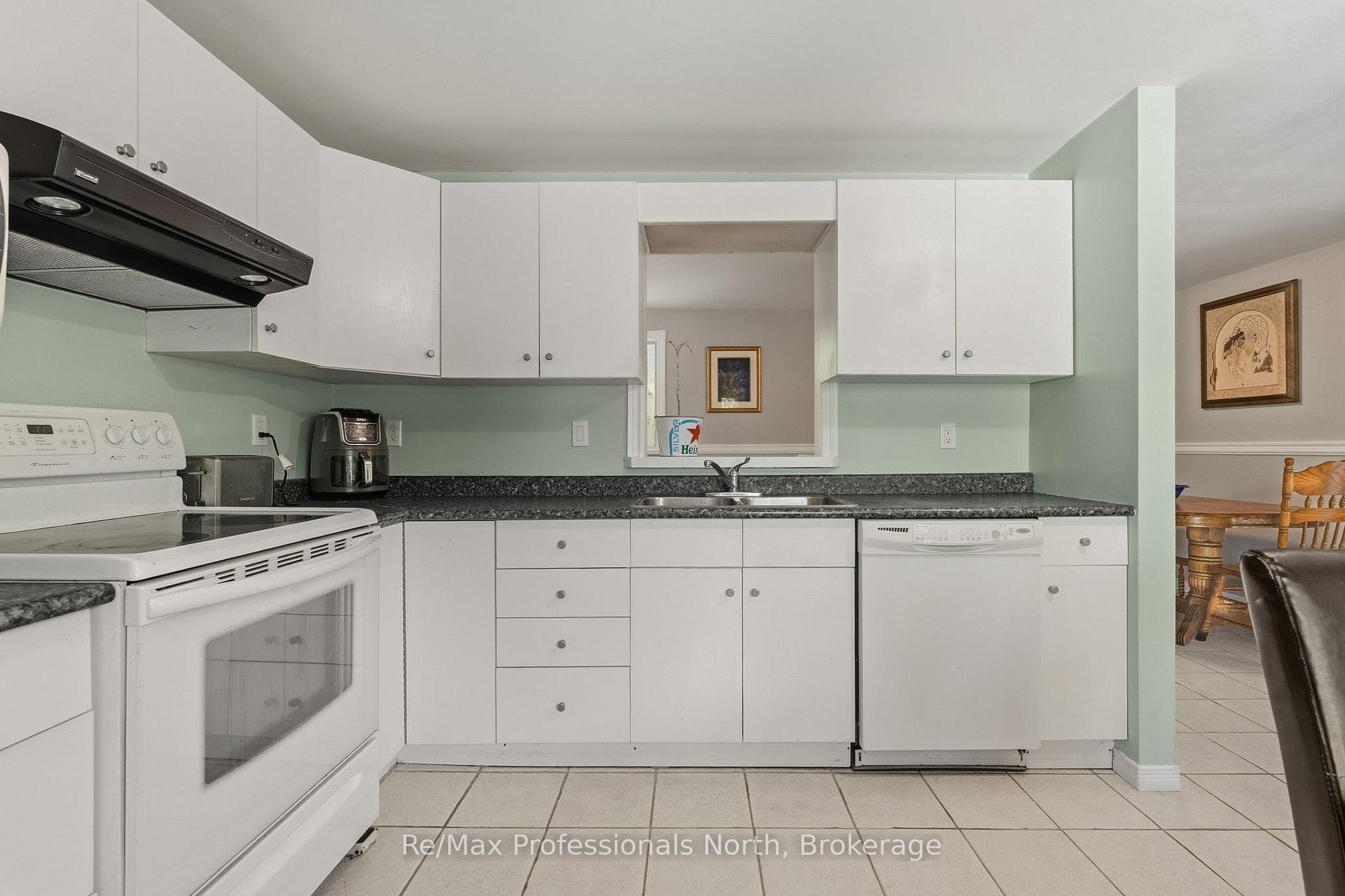 237 Musquash Road photo 10