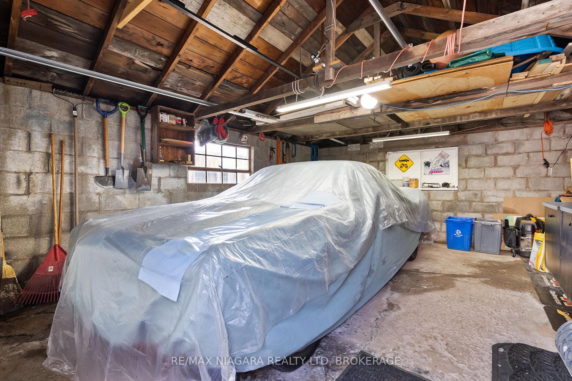 124 Neff Street photo 25