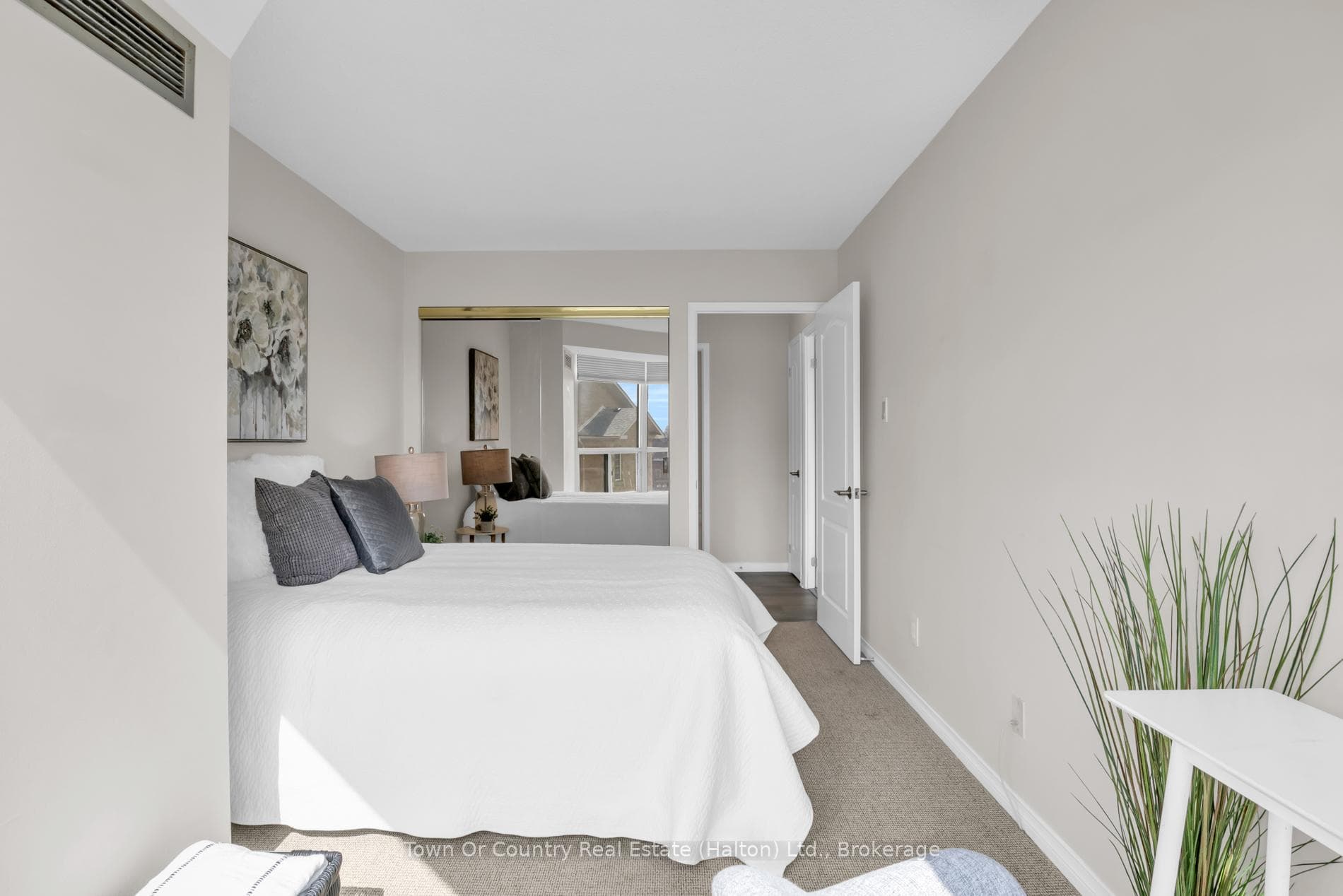 100 Millside Drive Unit 509 photo 20