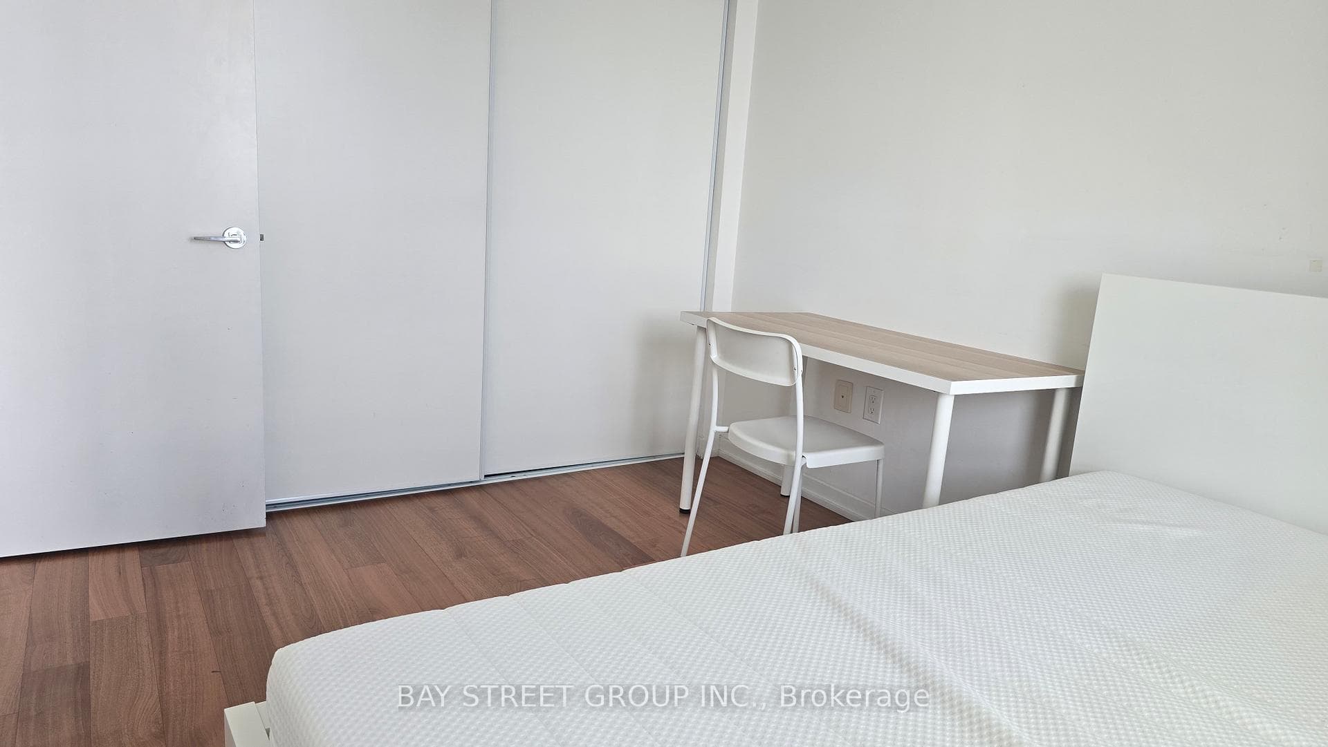 70 Forest Manor Road Unit 2703 photo 10