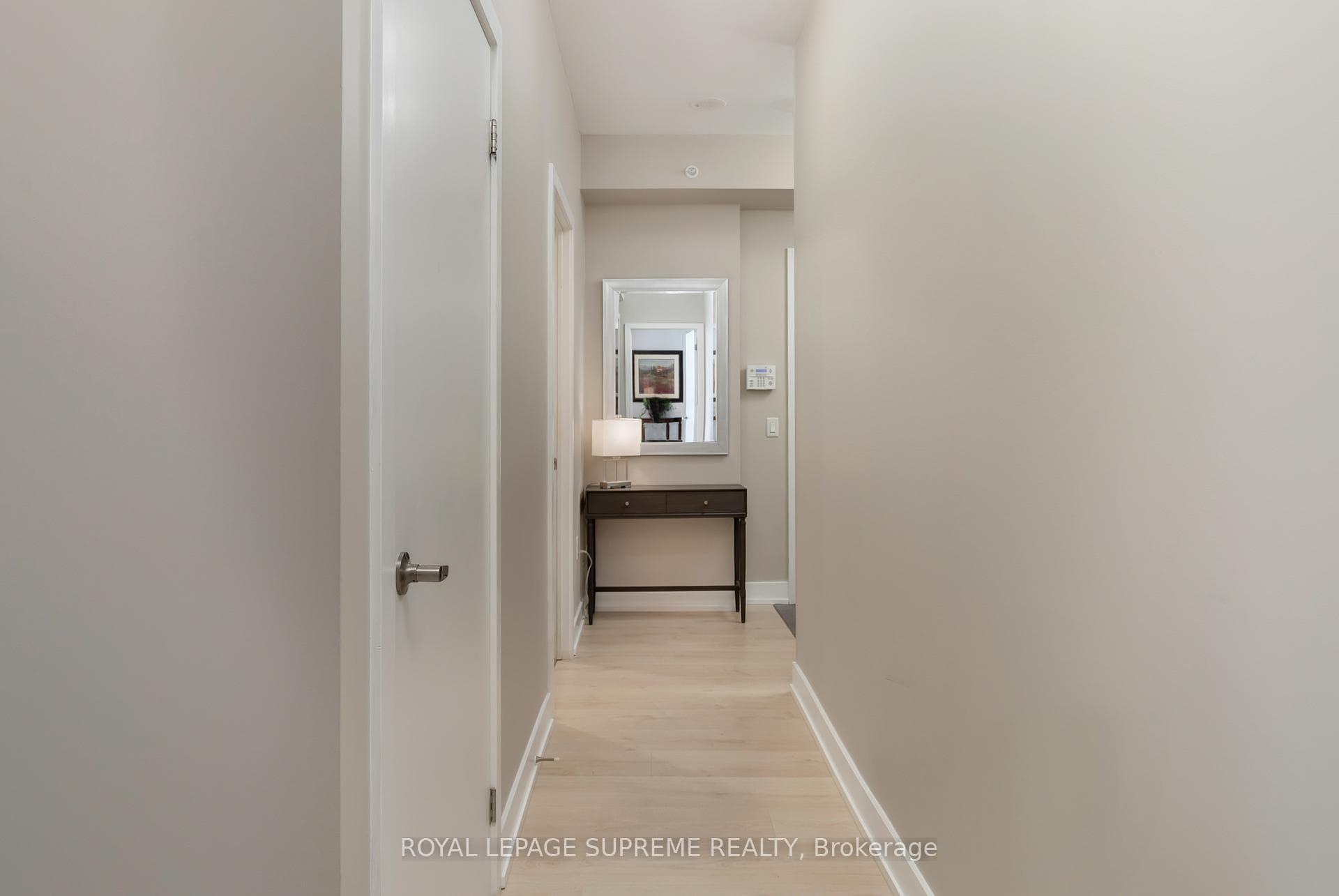 8 Ann Street Unit 303 photo 23