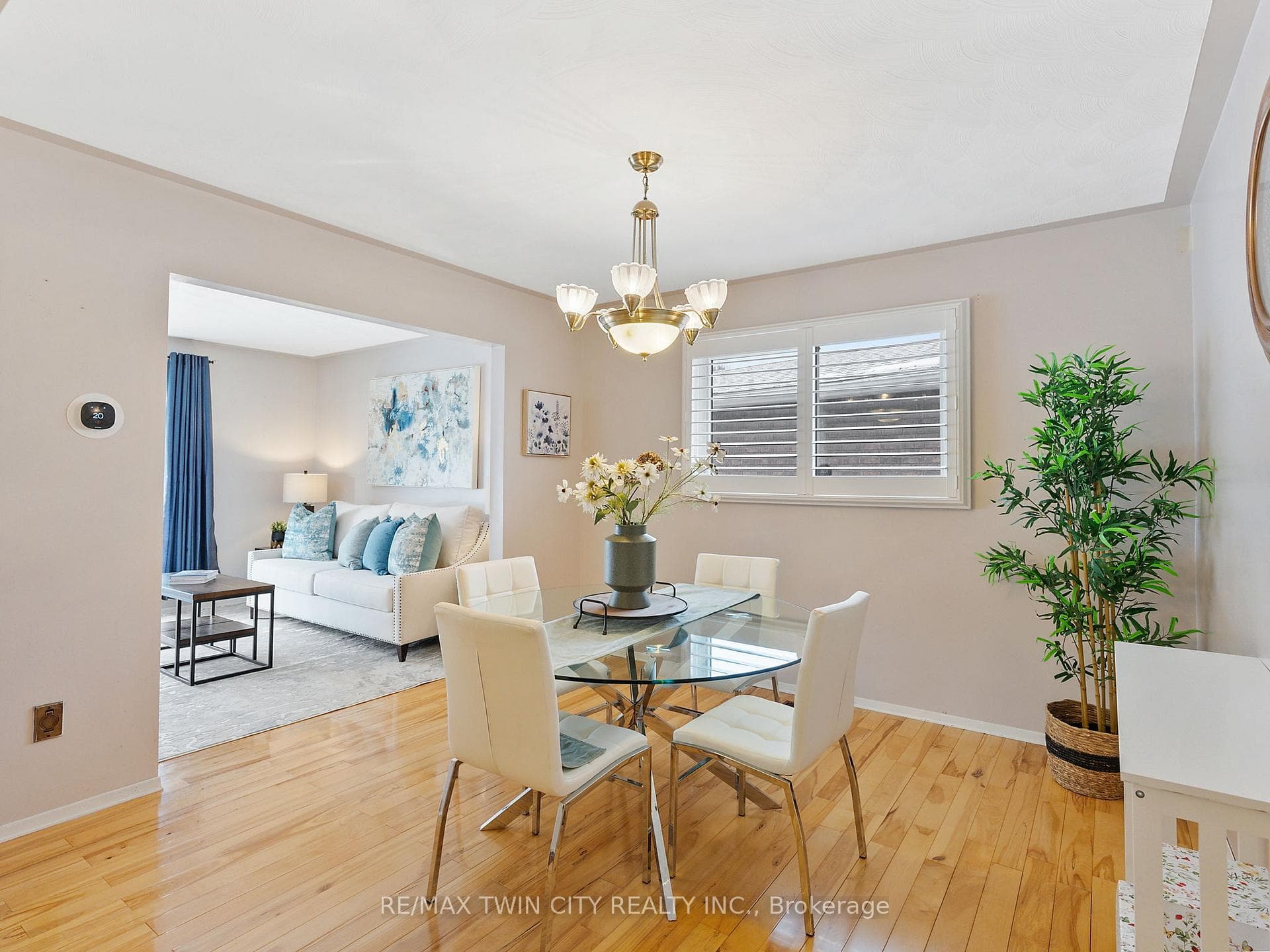 114 Greenfield Road photo 11