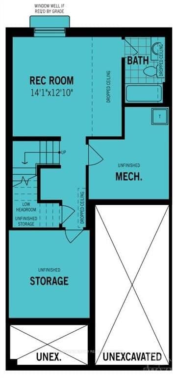 414 PATRICK Street photo 13