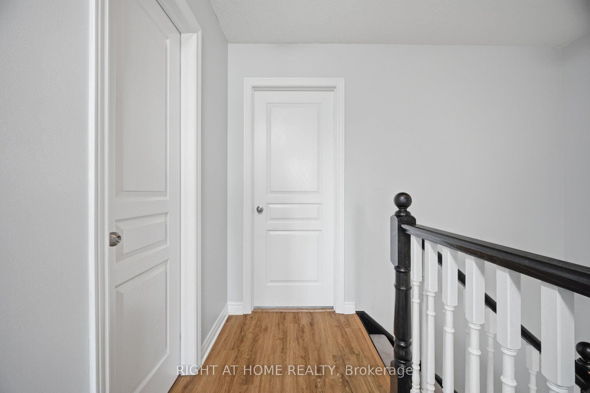88 Decorso Drive Unit 73 photo 19