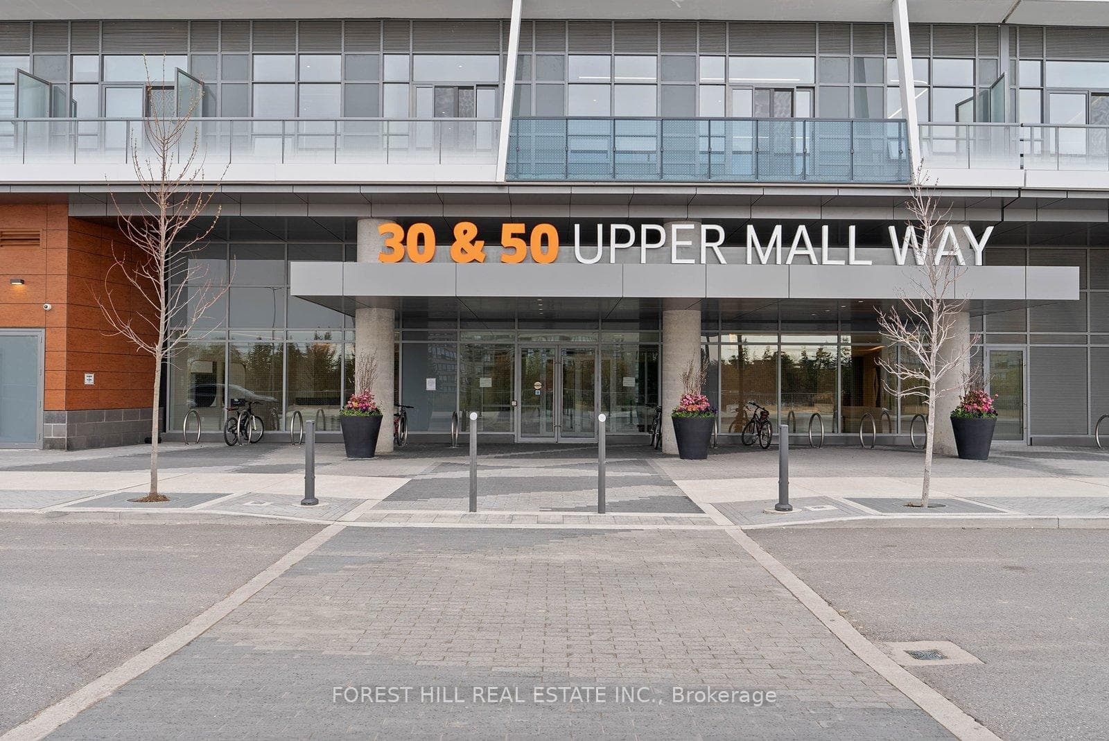 50 Upper Mall Way Unit 2311 photo 3