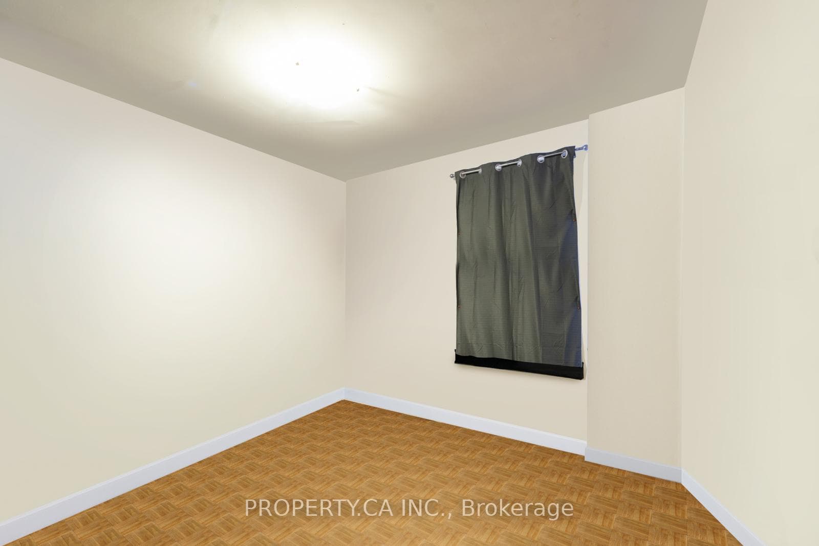 22 Goldwin Avenue photo 5