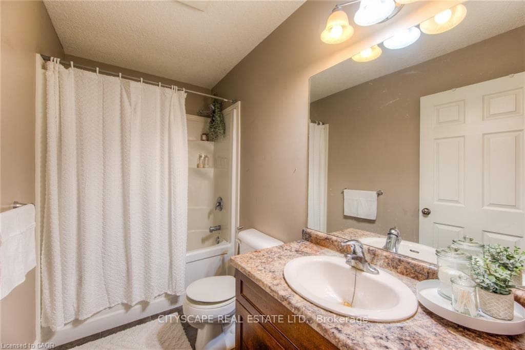 38 Howe Drive Unit 4A photo 40