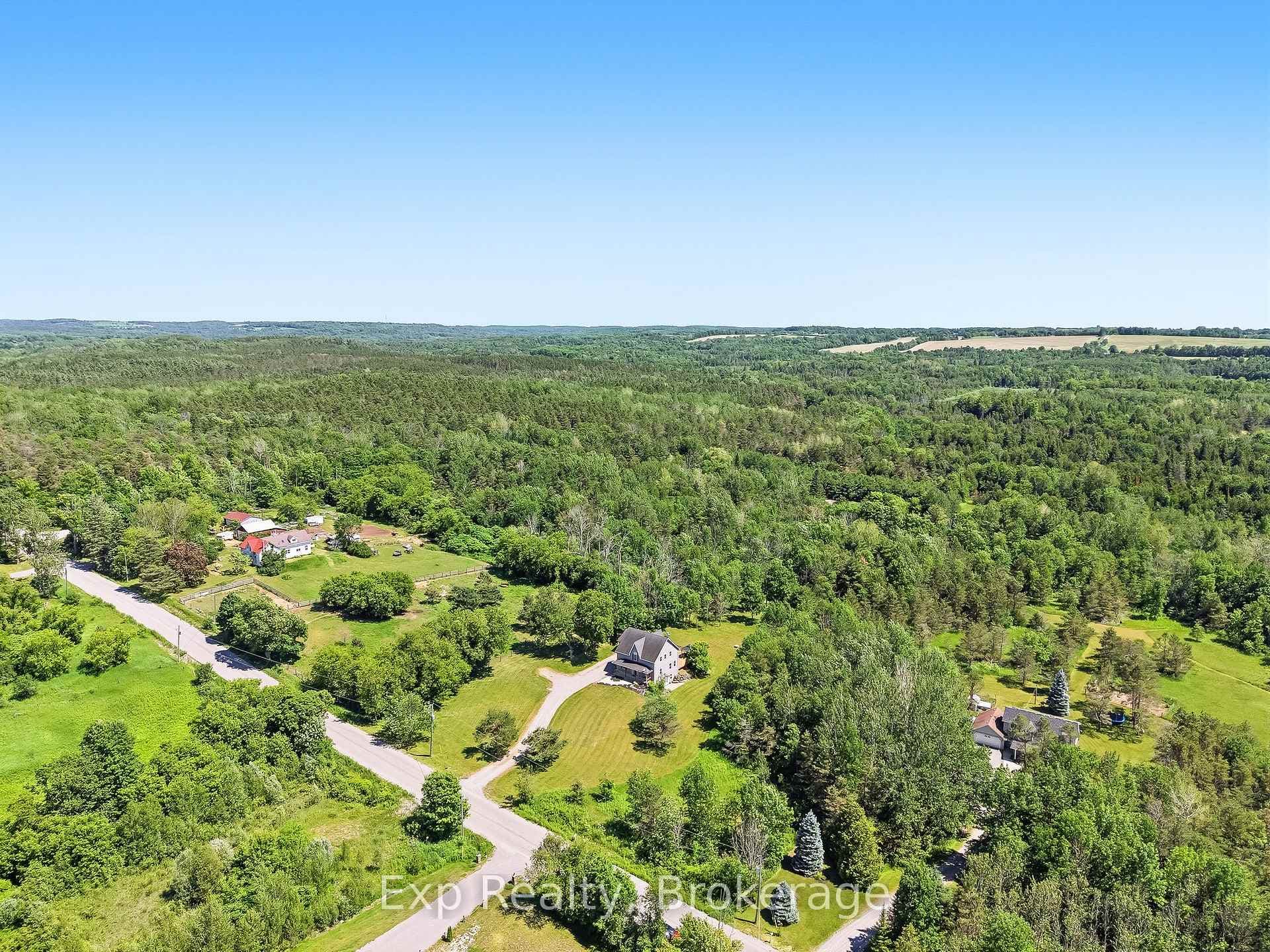 897 Dingman Road photo 49