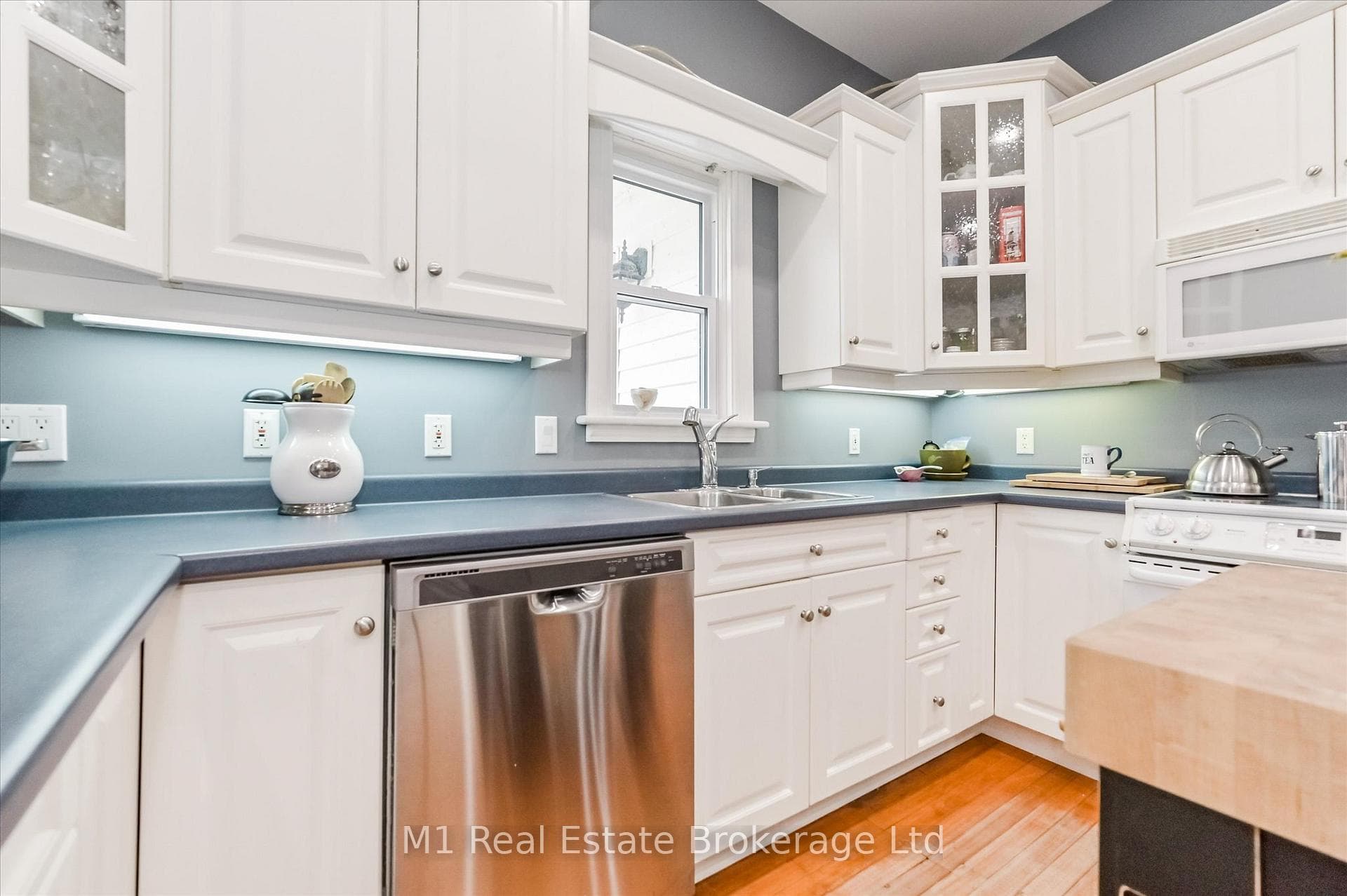 119 John Street photo 8