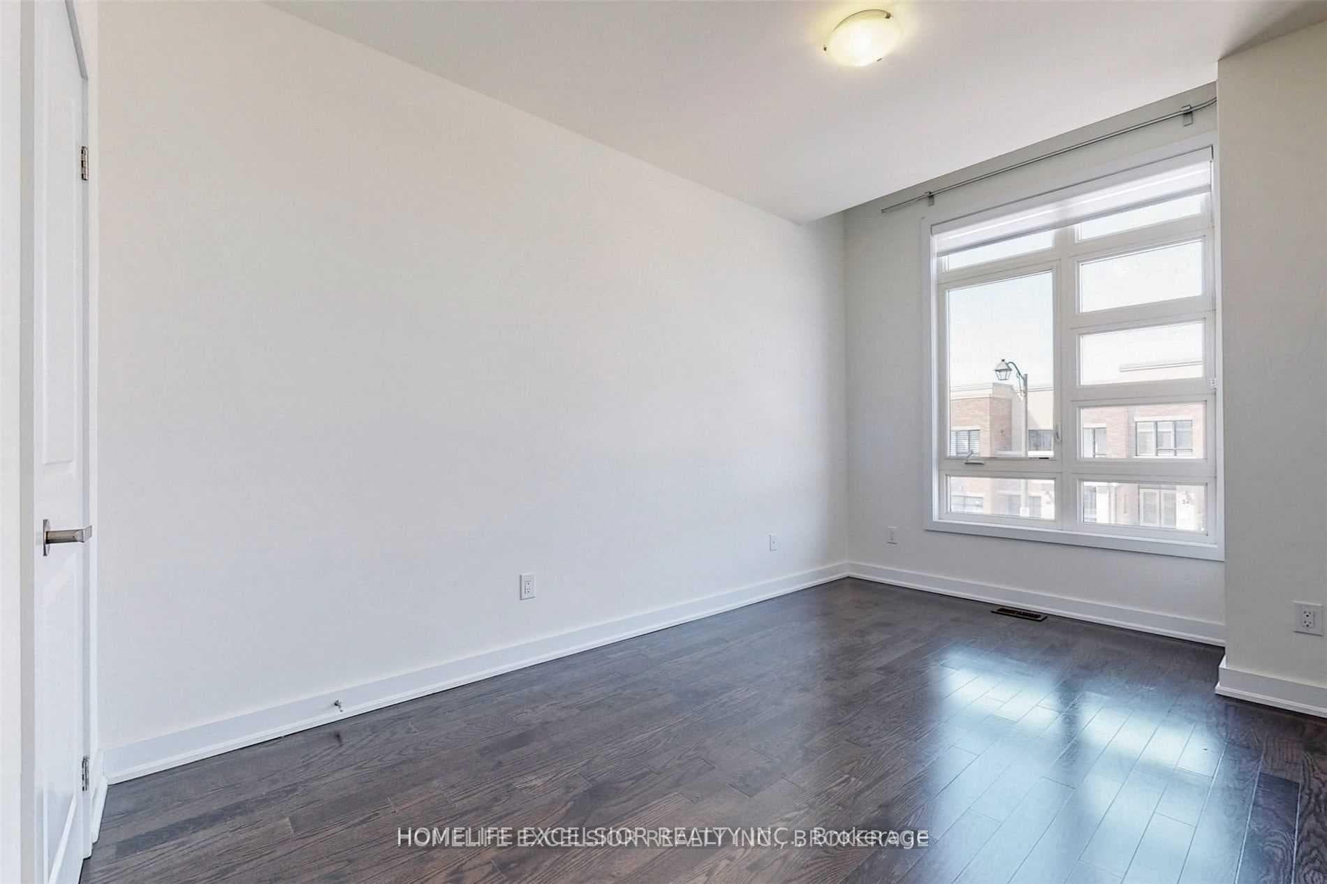 25 Dariole Drive photo 18