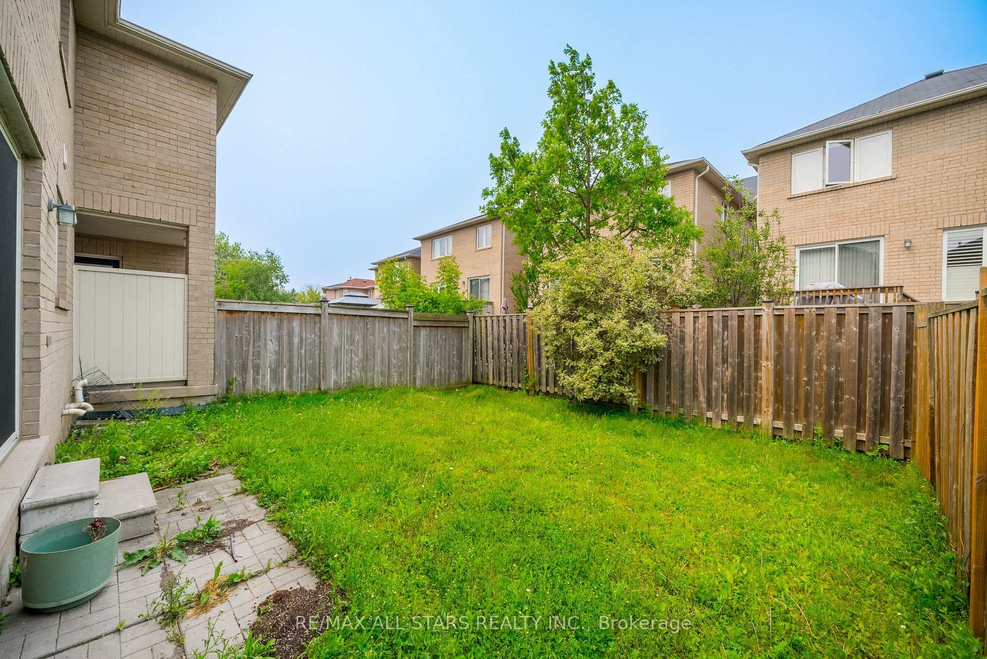 42 Portwine Drive photo 30