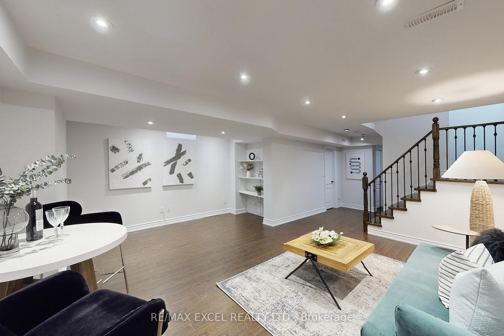43 Evaridge Drive photo 26