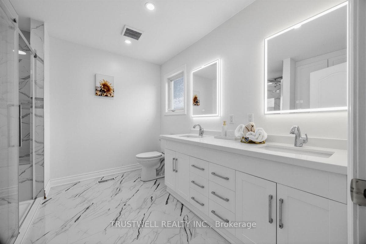 3 Waldron Court photo 17