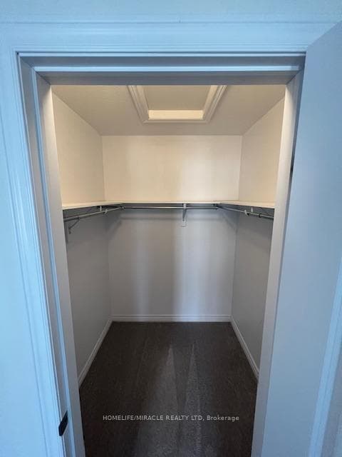 22 Cleland Avenue photo 29